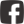 icone facebook